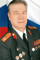 Геннадий Медведев Геннадий Медведев